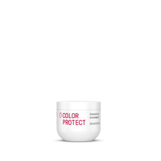 maska FRA M. Color Protect Int.Treatment