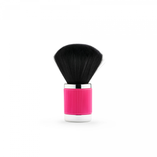 čopič BRA Style - Silver & Pink