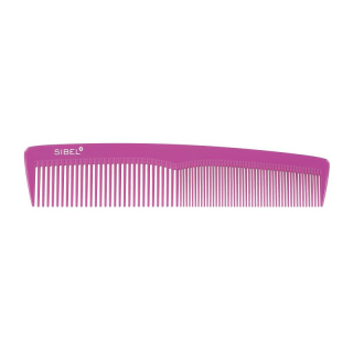 glavnik SIB anti-statičen - 109 - PINK