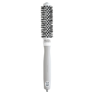 krtača OG Shine White - 20mm
