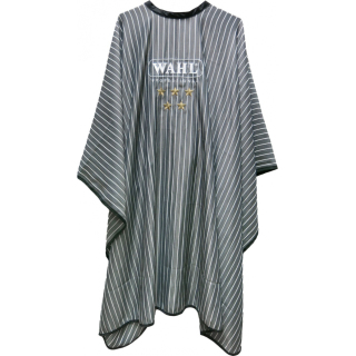 ogrinjalo WAH Barber Cape (0093-6400)*