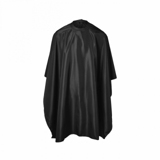 ogrinjalo BRA Cut & Silicon - Black