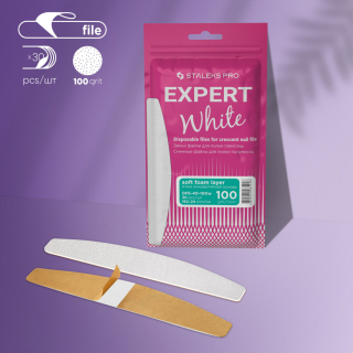 pilica STX Expert 40 - 100