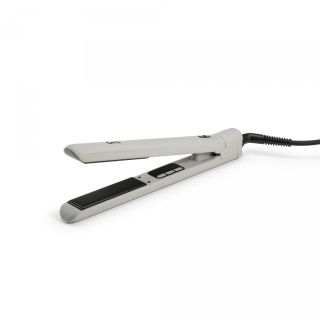 gladilec CRP Cera Signature - Grey