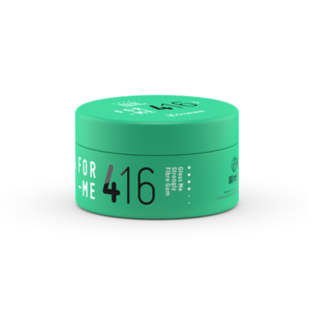 manipulator FRA 416 - Gloss Me Fibre Gum