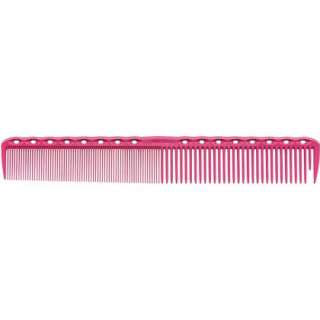 glavnik YSP 336 - pink