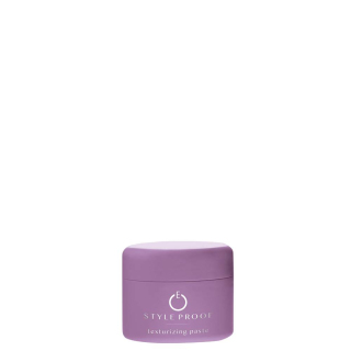 vosek EMS Style Proof- Texturizing Paste