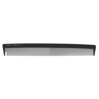 glavnik SIB CarbonLine - 22,2cm