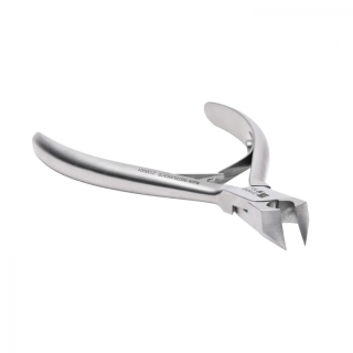 Ruck klešče Smart - čelne - 11cm