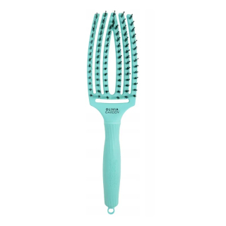 krtača OG FingerBrush - Mint
