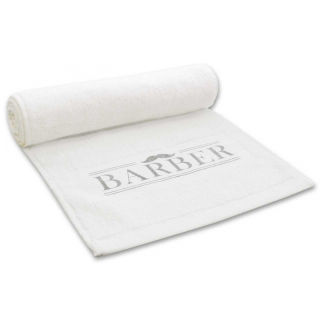brisača TRE Barber Towel*