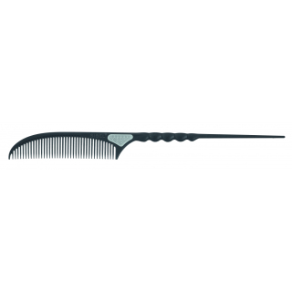 glavnik SIB CarbonLine - 22cm