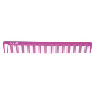 glavnik SIB anti-statičen - 114 - PINK
