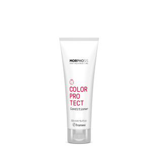 balzam FRA M. Color Protect Conditioner