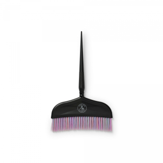 čopič MYP Ultra Wide Tinting Brush - L