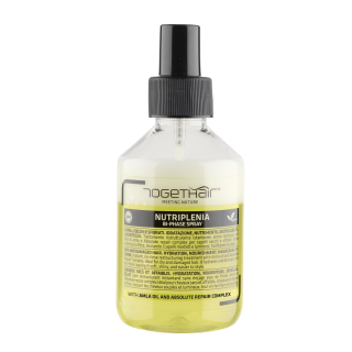 balzam TGH Nutriplenia Bi-Phase Spray