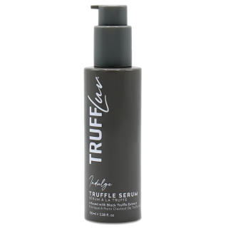 serum TRL Indulge - Truffle Serum*