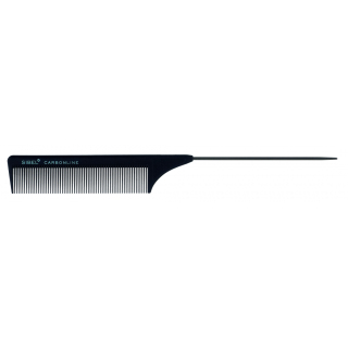 glavnik SIB CarbonLine - 23,2cm