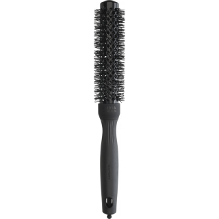 krtača OG SPEED Black - 25mm