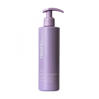 šampon TRL Indulge - Purple Truffle Sh.