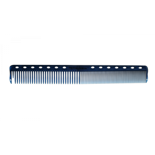 glavnik YSP 339 - transparetno moder