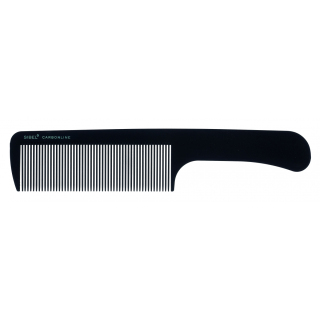 glavnik SIB CarbonLine - 26cm
