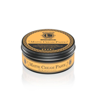vosek LAV Matte Cream Paste