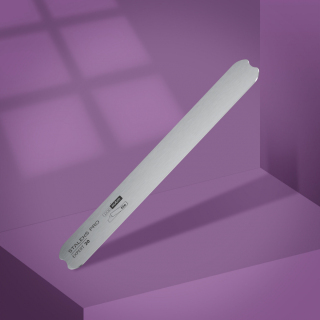 držalo STX Expert 20 - kovinsko