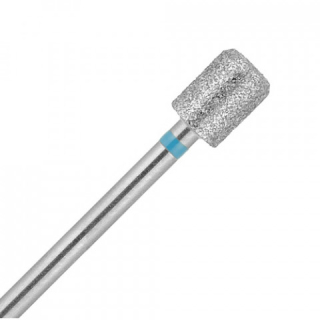 Raue nastavek, diamantni - sred, 5,5mm