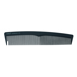 glavnik SIB CarbonLine - 20,5cm