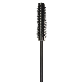 krtača MAG Wander - 40mm - Black