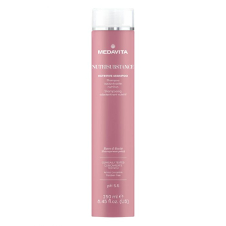 šampon MED Nutritive Shampoo
