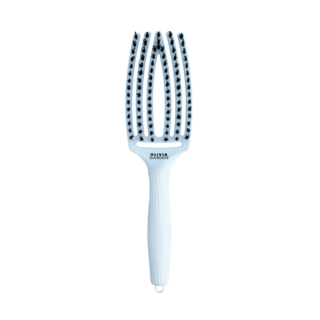 krtača OG FingerBrush - Pastel Blue