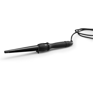 figaro CRP CeraWand - 13/26 mm