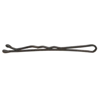 sponke BRA z bunkico, 5 cm, črne