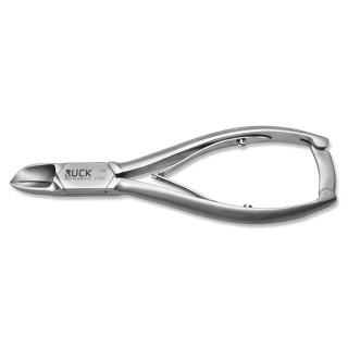 Ruck klešče - nohtne - 14 cm*