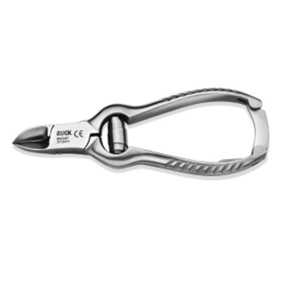 Ruck klešče - nohtne - 11,5 cm