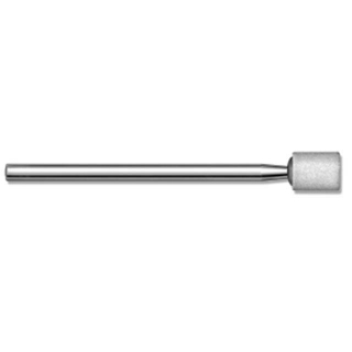 Ruck nastavek, 524-055 vel. 055