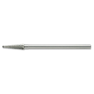 Ruck nastavek, 429X-031 vel. 031