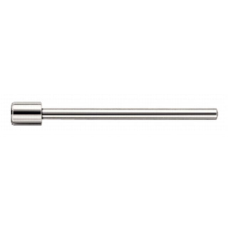 Ruck nastavek, 840-T-050 vel. 050