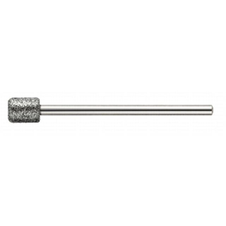 Ruck nastavek, 840KR-055 vel. 055