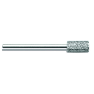 Ruck nastavek, 840LS-065 vel. 065