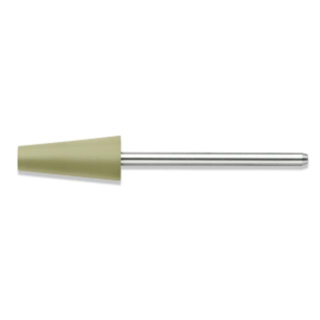Ruck nastavek, 9623-080 vel. 080
