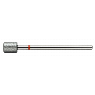 Ruck nastavek, 8840KR-055 vel. 055