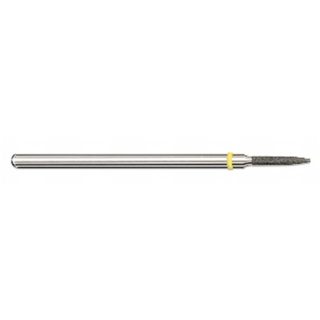Ruck nastavek, 863EF-012 vel. 012