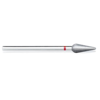 Ruck nastavek, 429FX-031 vel. 031