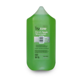 šampon TRU Fresh Apple