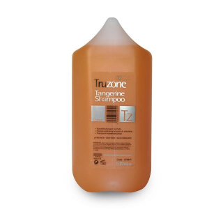 šampon TRU Tangerine Shampoo