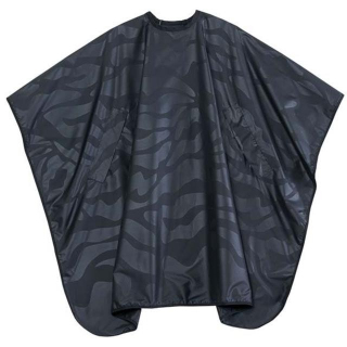 ogrinjalo TRE Nano - črno