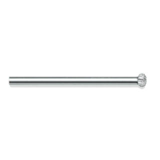 Ruck nastavek, 84RS-040 vel. 040